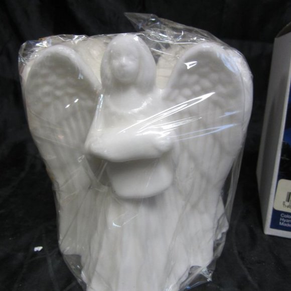 COLONIAL CANDLES OF CAPE COD Accents 8s To 90s Colonial Candle Of